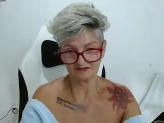Camsoda Live Sex of bety-cum2