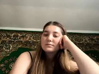 Camsoda Private Sex Chat of vashtiproveaux