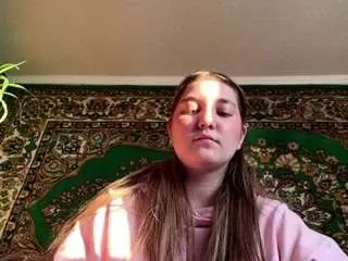 Camsoda Private Sex Chat of vashtiproveaux