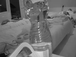 Camsoda Sex Chat of voyeurcam-julmodels-bed-2