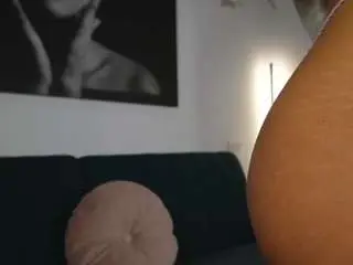 Camsoda Sex Cam of izybelle