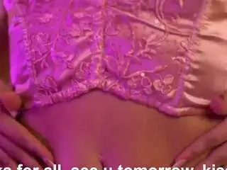 Camsoda Adult Webcam of alison-collins