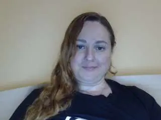 Camsoda Nude Webcam of zarared