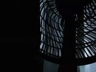 Camsoda Adult Video Chat of alahai-swith