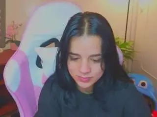 Camsoda Private Sex Chat of niicole-fox2