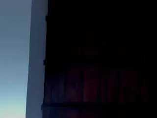 Camsoda Live Porn of shantalov