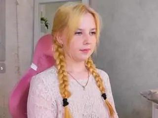 Camsoda Private Sex Chat of violeta-paul