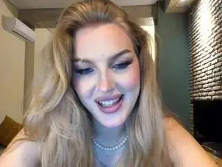 Camsoda Best live sex cam show of julietalane