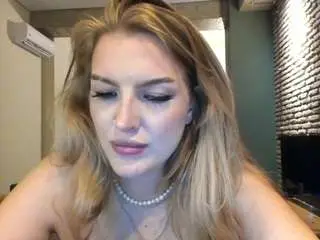 Camsoda Live Sex Cam of julietalane