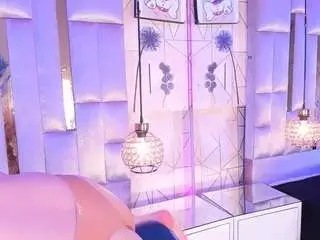 Camsoda Live Porn of nai-velvet