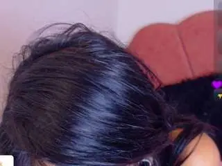 Camsoda Watch Live Sex Cams of kitty-kiss