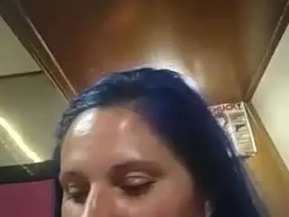 Camsoda Private Sex Chat of lacejackman69