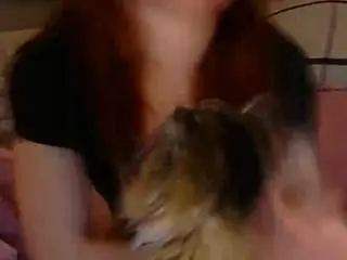 Camsoda Sex Chat of prettypussynikki