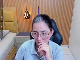 Camsoda Sex Cam of samantha-fiore