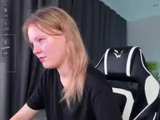Camsoda Live Sex Cam of peggy-hun1t