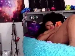 Camsoda Best Webcam of scorpionbeauty25