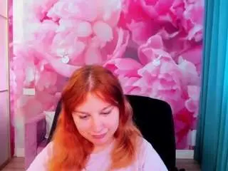 Camsoda Best live sex cam show of angelinalow