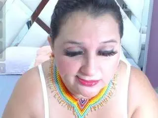 Camsoda Best Webcam of erika-lois