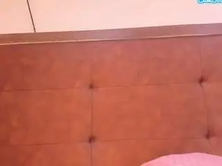 Camsoda Watch Live Sex Cams of macarena18