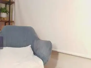 Camsoda Best Webcam of sassy-girl