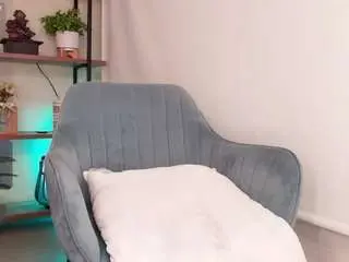 Camsoda Sex Cam of sassy-girl