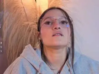 Camsoda Best Webcam of elecktra-sweet