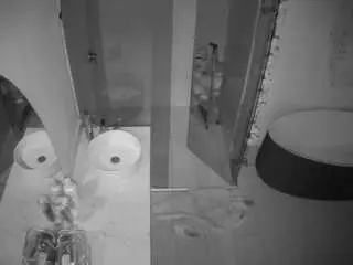 Camsoda Watch Live Sex Cams of voyeurcam-casa-salsa-bathroom-6