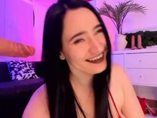 Camsoda Adult Webcam of mary-lori