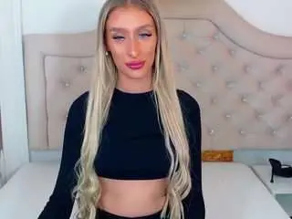 Camsoda Adult Webcams of nataliesweet