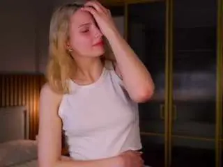 Camsoda Watch Live Sex Cams of dasha-brown