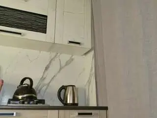 Camsoda Free Live Porn of dju-lu