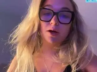 Camsoda Sex Cam of kelseyblu