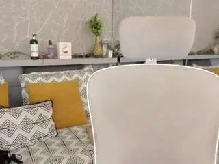 Camsoda Sex Chat of moonnlight