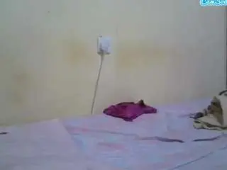 Camsoda Live Sex of terry-ashley