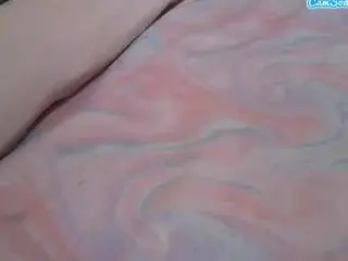 Camsoda Live Porn of terry-ashley