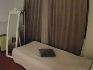 Camsoda Adult Video Chat of voyeurcam-julmodels-reallife-3