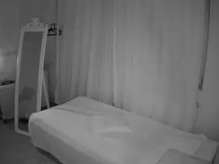 Camsoda Live Porn of voyeurcam-julmodels-reallife-3