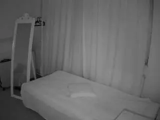 Camsoda Private Sex Chat of voyeurcam-julmodels-reallife-3