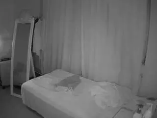 Camsoda Sex Cam of voyeurcam-julmodels-reallife-3