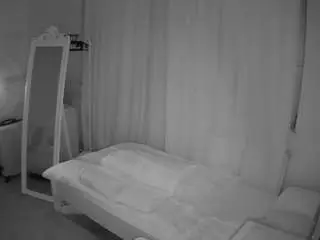 Camsoda Live Sex Cam of voyeurcam-julmodels-reallife-3