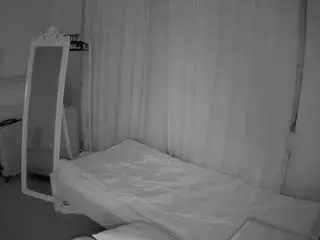 Camsoda Best live sex cam show of voyeurcam-julmodels-reallife-3
