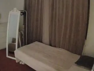 Camsoda Free Live Porn of voyeurcam-julmodels-reallife-3