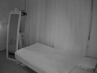 Camsoda Watch Live Sex Cams of voyeurcam-julmodels-reallife-3