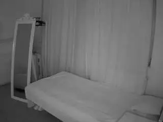 Camsoda Free Porn Cam of voyeurcam-julmodels-reallife-3