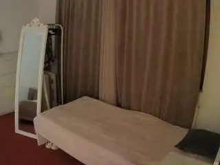 Camsoda Free Porn Cam of voyeurcam-julmodels-reallife-3