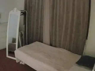 Camsoda Live Sex of voyeurcam-julmodels-reallife-3