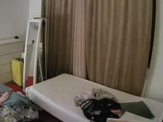 Camsoda Private Sex Chat of voyeurcam-julmodels-reallife-3