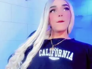Camsoda Adult Video Chat of alessa-mullen