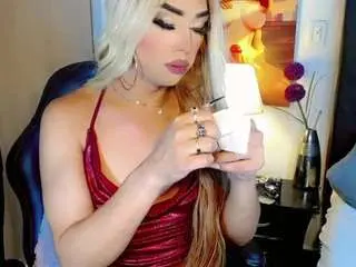 Camsoda Live Sex Cam of anaiisvelvet