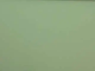 Camsoda Adult Webcams of biancka